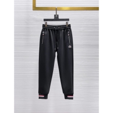 Moncler Long Pants